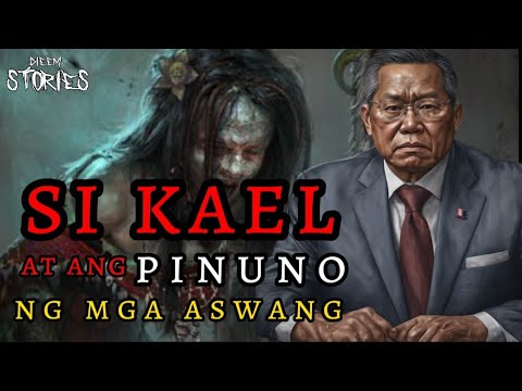 Video: Ano ang kapansin-pansin sa sementeryo ng Donskoye