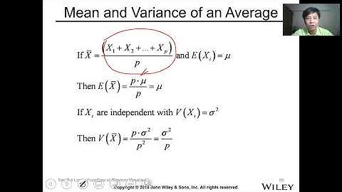 DATAENG Lesson 05 Joint Probability Distribution part 6