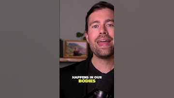 Inflammation:The SHOCKING Link to Mental Illness