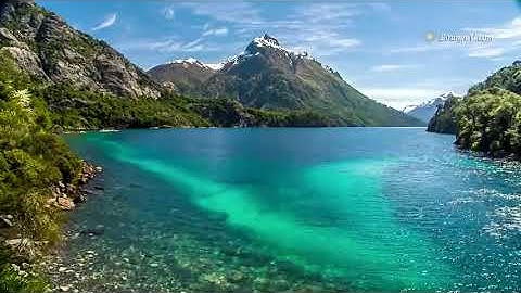 سورة إبراهيم بصوت القارئ يحيى عيشان