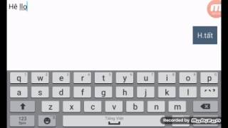 Ngày Trọng Đại. Happy