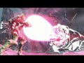 Metroid dread  final boss fight and ending