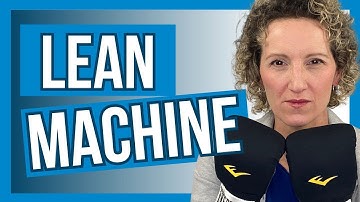 Unlocking Efficiency: A Guide to Lean Project Management