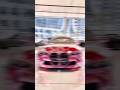 bmw m4 #subscribe #automobile #bmwmmotorsport #viral #edit #bmw #caredit #aesthetic #cartok #phonk