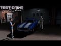 Test Drive Unlimited (PC) - Part #8 - Going Old-School