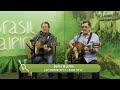 Brasil Caipira: Junio  &amp;  Julio