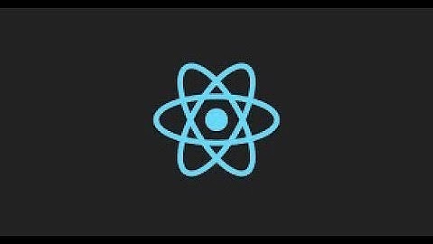 React.js Meetup at Flexport - Recorded Live Stream (05.18.2017)