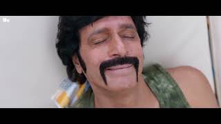 Housefull 5 | Official Trailer | Sajid Nadiadwala | Tarun Mansukhani | In Cinemas on 6th June 2025