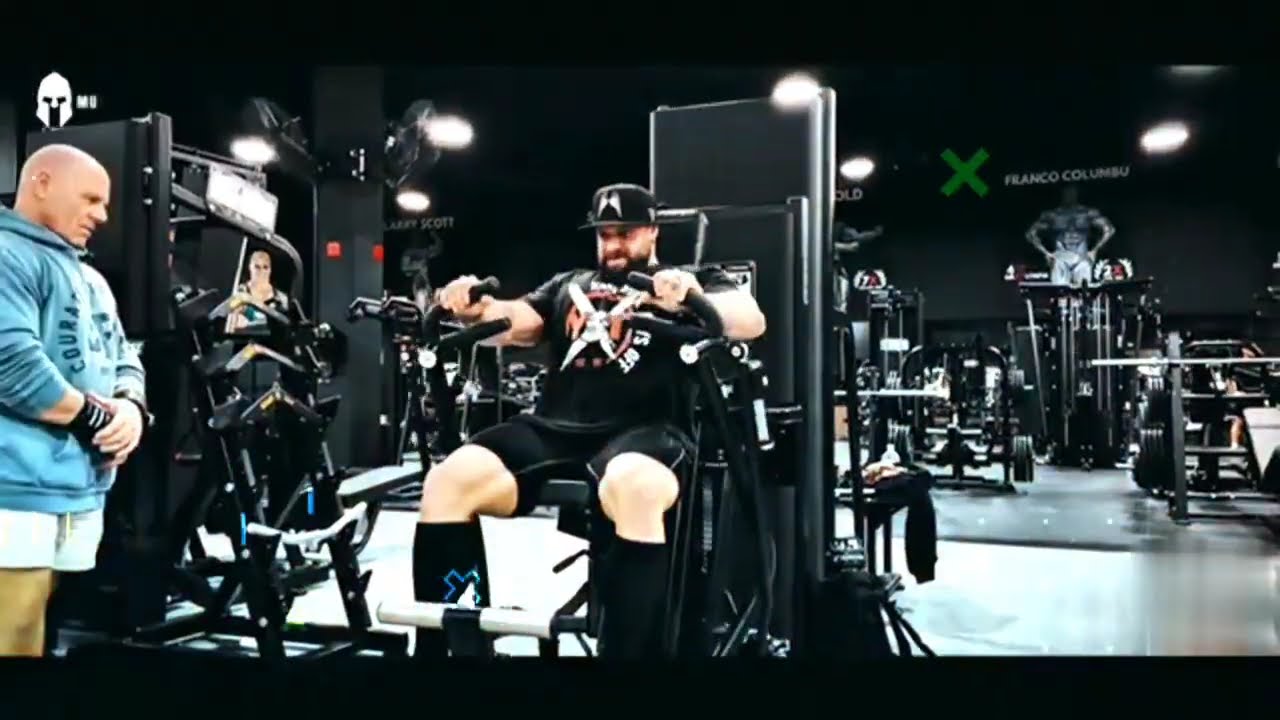 Gym lover breakup attitude motivation ll Gym boy attitude 