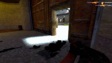 Exalted Films App CSS | branteD cbble ace