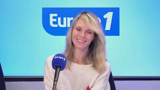 «Animaux à adopter» : Sandrine Arcizet et Élodie Ageron sont les invitées de Culture médias