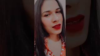 Hamari Adhuri Kahani - Lyrical Song |#shorts#youtubeshorts #sach