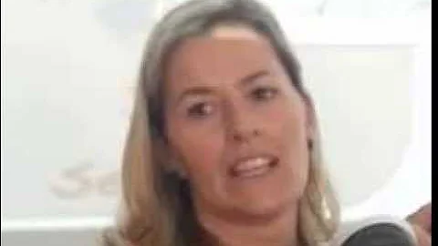 Barbara Bonetti PM-International