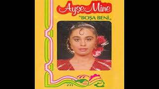 Çiçekler🌹Bahari🌹Nasil🌹Özlerse🌹Bende🌹Seni🌹Öyle🌹Özleyecehim🌹Özleyecehim🌹 Resimi