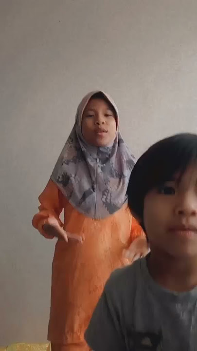 fikir cinta?