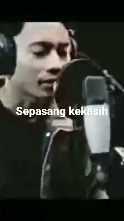 sepasang kekasih #viral #tranding #indonesia #video #india #kalbar #videos #pontianak #season #22