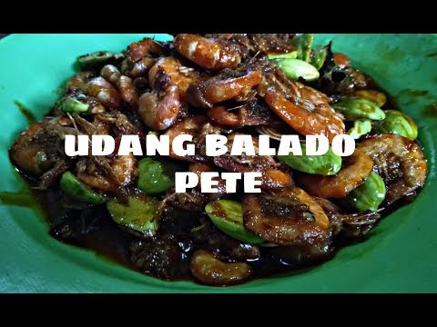 udang-balado-pete