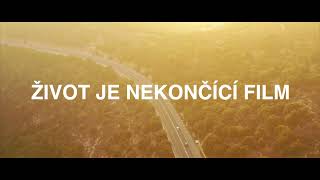 Jan Mečíř - Osmnáct (Official lyric video)