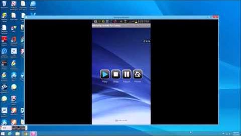 How to Record your Android device[NO ROOT][FREE]