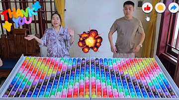 Ball Puzzle Challenge, Fun Family Game to Train   Brain ☆ Level 198