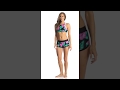 Body Glove Active Molokai Pulse Crossover Short | SwimOutlet.com