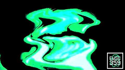 (REUPLOAD) An Audio Effect I