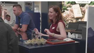 Edelmetallmesse Munchen