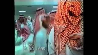 سفر الدغيلبي اخطا على قحطان وهو صغير وقامو عليه القحاطين،واحتماه بن شايق الله يرحمه