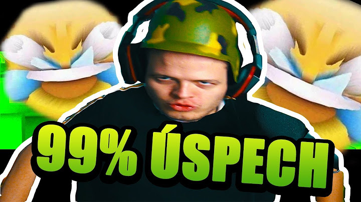 99% LUDÍ SA NAOZAJ ZASMEJE! FanFun #0007