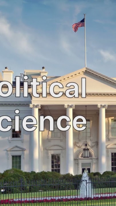 what-is-harvard-known-for-should-you-attend-harvard-youtube