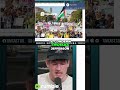 American Independence  Truth vs  Modern Misinterpretations