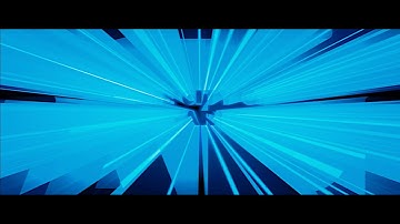 Superman (1978) Opening Credit Remake TEST