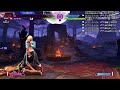 スト６初心者マスターへの道#４