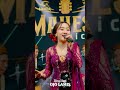 DIVA HANI - OJO LAMIS sudah tayang Ytc MAHESA Official #mahesamusic #dangdutkoplo