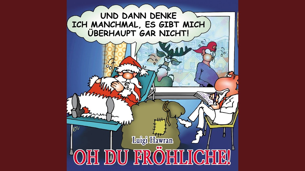 Hawran Sternschnuppe mach es wahr - Luigi Hawran, Selina & Danny: Song Lyrics ...