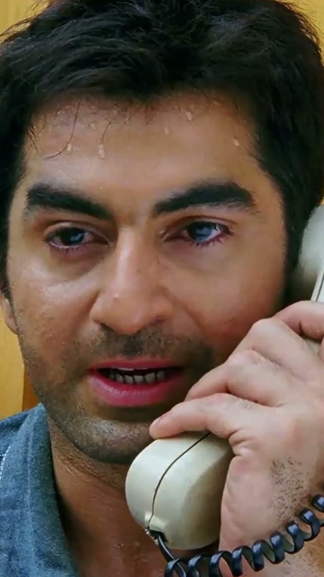 অনুকে বাঁচাতে পারবে তো ইন্দ্র? #josh #jeet #srabanti #bengalishorts #bengalimoviescene