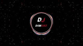 DJ SAD TinggalKan Aku(Spesial 6 K Subscriber)Slow Bass Terbaru By DJ DIMERZ