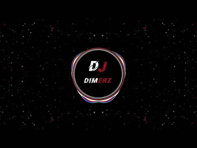 DJ SAD TinggalKan Aku(Spesial 6 K Subscriber)Slow Bass Terbaru By DJ DIMERZ class=