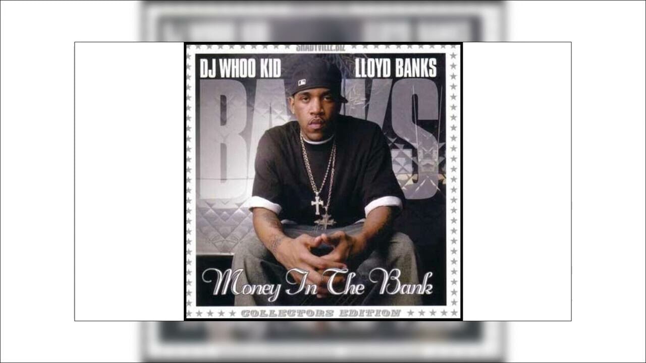 洋楽 g-rap UCE DUCE / BANK ON IT g-rap UCE DUCE / BANK ON IT g-