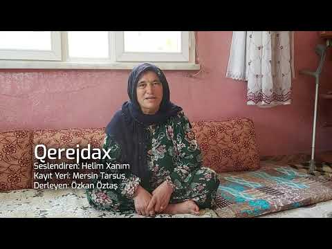 Qerejdax / Karacadağ