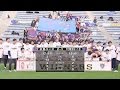 【ハイライト】サンフレッチェ広島ユース×FC東京U-18「2016 Jユースカップ 決勝」