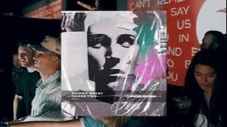 Danny Quest & Takes Two - Ages