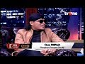 E-Talkshow tvOne Bersama Gus Miftah: Dai Spesialis Dunia Malam (8/11/2019)