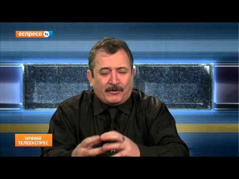 Інтерв'ю з цілителем і екстрасенсом Юрієм Козловим Інтерв'ю з цілителем і екстрасенсом Юрієм Козловим