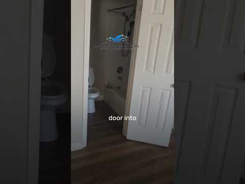 166 Thalia Trace Dr, Virginia Beach, VA home video tour