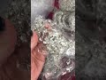 Tiaras 001