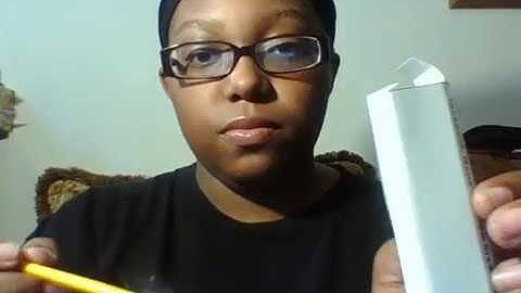 Assembling Crayon Box Template