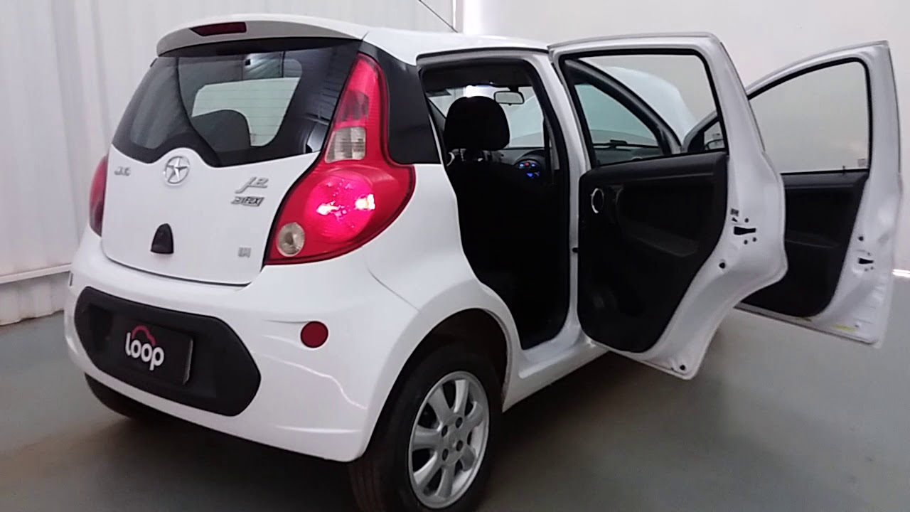 Jac Jac J2 1.4 Jet Flex 2014/2015 YouTube Jac Jac J2 1.4 Jet Flex 2014/2015 YouTube