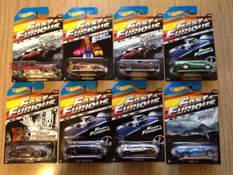 hot-wheels-fast-and-the-furious-2015-walmart-exclusive
