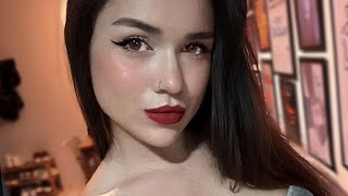 These Legs Might Intimidate You (Part 12)